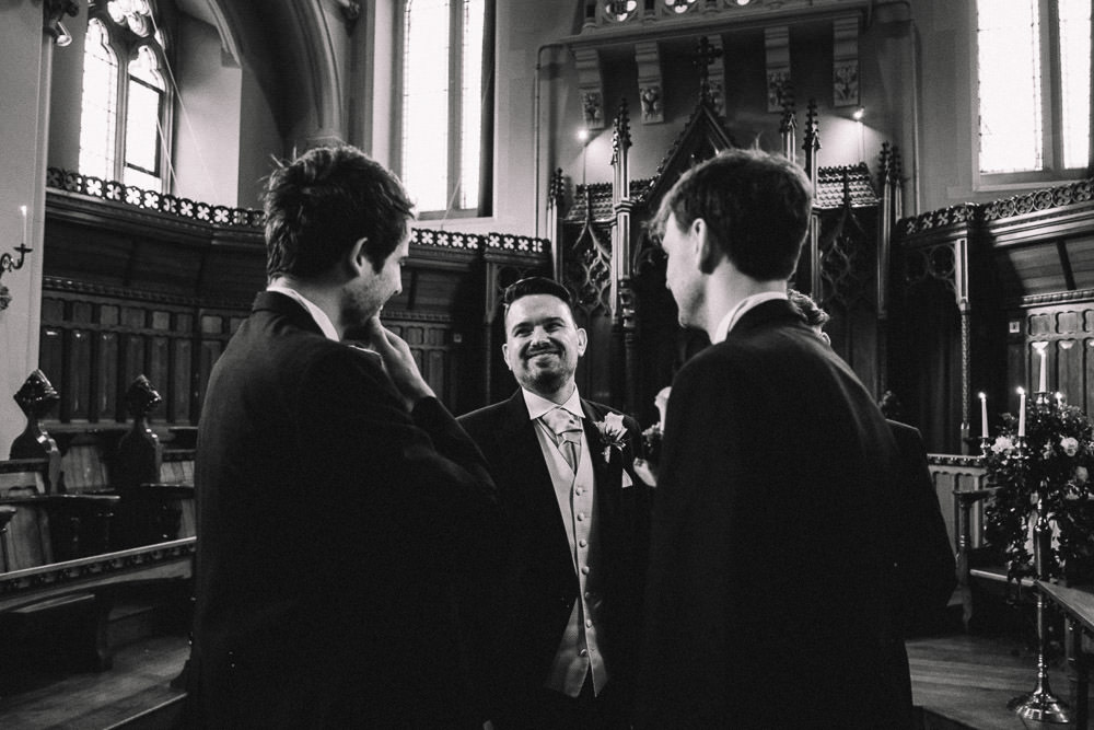 MILES VICTORIA DOCUMENTARY WEDDING PHOTOGRAPHY WORCESTER STANBROOK ABBEY 21 MILES VICTORIA DOCUMENTARY WEDDING PHOTOGRAPHY WORCESTER STANBROOK ABBEY 21